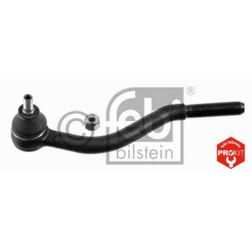 Наконечник поперечной рулевой тяги FEBI BILSTEIN 22020