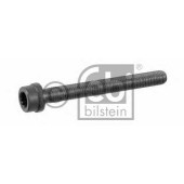 Болт головки цилидра FEBI BILSTEIN 22030
