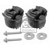 Комплект подшипника балки моста FEBI BILSTEIN 22035