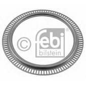 Зубчатый диск импульсного датчика, противобл. устр. FEBI BILSTEIN 22037