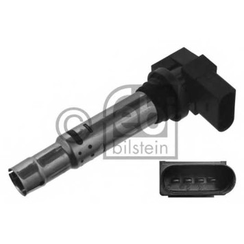 Катушка зажигания FEBI BILSTEIN 22038