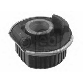 Втулка балки моста FEBI BILSTEIN 22039