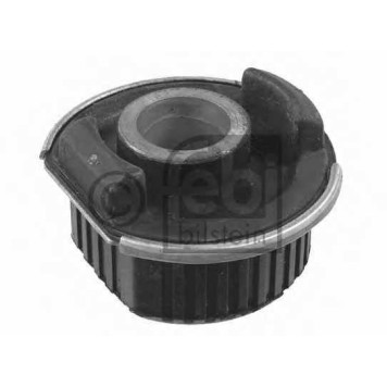 Втулка балки моста FEBI BILSTEIN 22039