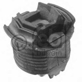 Втулка балки моста FEBI BILSTEIN 22041