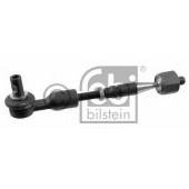 Поперечная рулевая тяга FEBI BILSTEIN 22042
