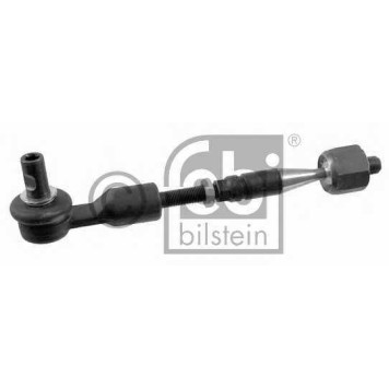 Поперечная рулевая тяга FEBI BILSTEIN 22042
