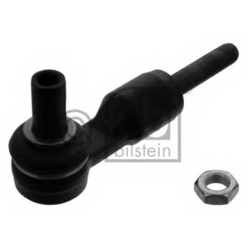 Наконечник поперечной рулевой тяги FEBI BILSTEIN 22044