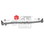 Продольная рулевая тяга FEBI BILSTEIN 22049