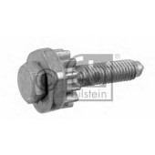 Затяжной болт, крепление генератора FEBI BILSTEIN 22050
