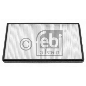 Фильтр салонный FEBI BILSTEIN 22069