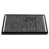 Фильтр салонный FEBI BILSTEIN 22070