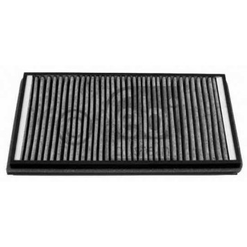 Фильтр салонный FEBI BILSTEIN 22070