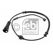 Сигнализатор износа тормозных колодок FEBI BILSTEIN 22072