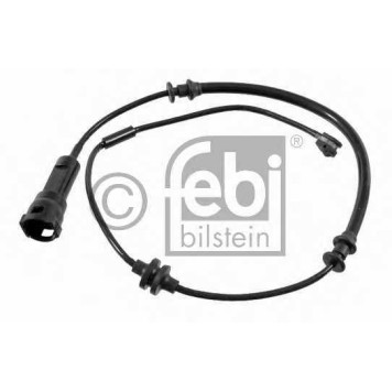 Сигнализатор износа тормозных колодок FEBI BILSTEIN 22072