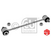 Тяга / стойка стабилизатора FEBI BILSTEIN 22075