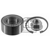 Подшипник ступицы колеса FEBI BILSTEIN 22078