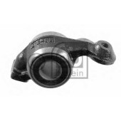 Подвеска рычага независимой подвески колеса FEBI BILSTEIN 22100