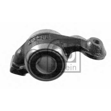 Подвеска рычага независимой подвески колеса FEBI BILSTEIN 22100