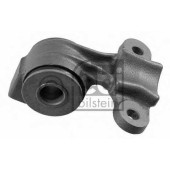 Подвеска рычага независимой подвески колеса FEBI BILSTEIN 22102