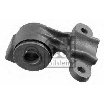 Подвеска рычага независимой подвески колеса FEBI BILSTEIN 22102