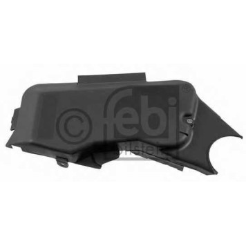 Кожух зубчатого ремня FEBI BILSTEIN 22104