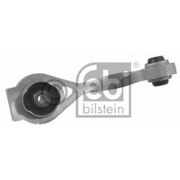 Подвеска двигателя FEBI BILSTEIN 22106