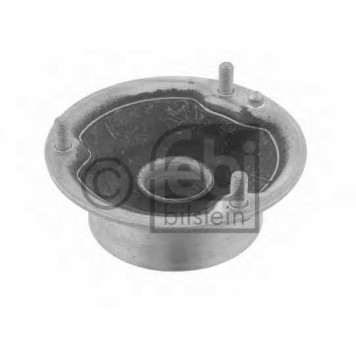 Опора стойки амортизатора FEBI BILSTEIN 22108