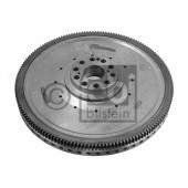 Маховик FEBI BILSTEIN 22116