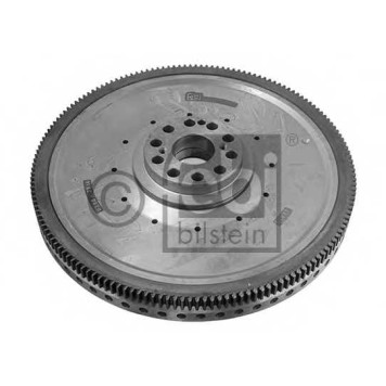 Маховик FEBI BILSTEIN 22116