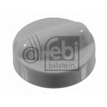 Крышка заливной горловины FEBI BILSTEIN 22121