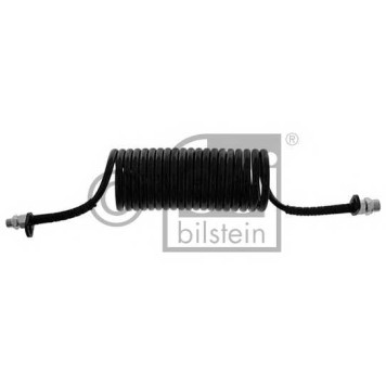 Спиральный шланг FEBI BILSTEIN 22123