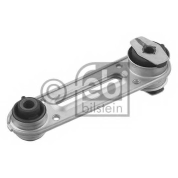 Подвеска двигателя FEBI BILSTEIN 22128