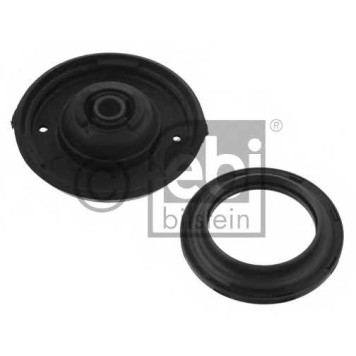 Опора стойки амортизатора FEBI BILSTEIN 22131