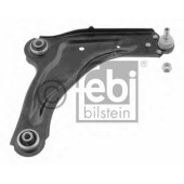 Рычаг независимой подвески колеса FEBI BILSTEIN 22132