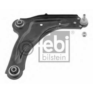 Рычаг независимой подвески колеса FEBI BILSTEIN 22132