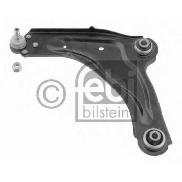 Рычаг независимой подвески колеса FEBI BILSTEIN 22133