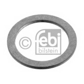 Уплотнительное кольцо FEBI BILSTEIN 22149