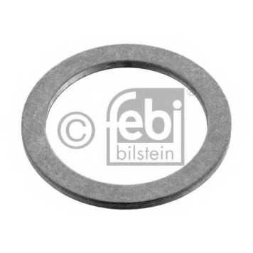 Уплотнительное кольцо FEBI BILSTEIN 22149