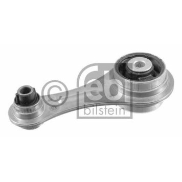 Подвеска двигателя FEBI BILSTEIN 22151