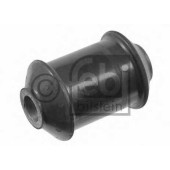 Подвеска рычага независимой подвески колеса FEBI BILSTEIN 22155