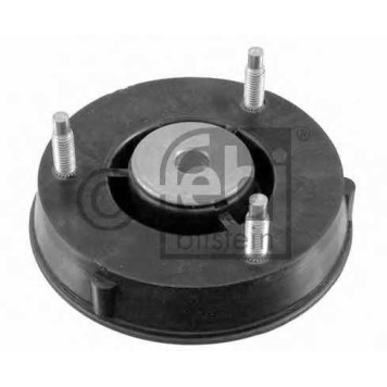 Опора стойки амортизатора FEBI BILSTEIN 22157