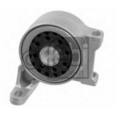 Подвеска двигателя FEBI BILSTEIN 22161