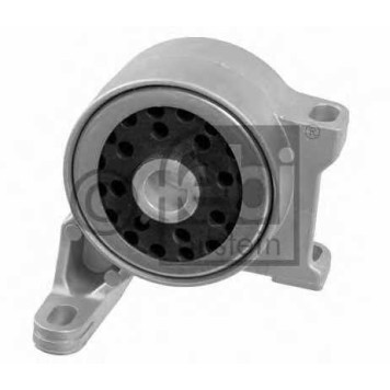 Подвеска двигателя FEBI BILSTEIN 22161