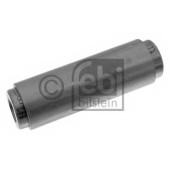 Соединительные элементы, трубопровод сжатого воздуха FEBI BILSTEIN 22170