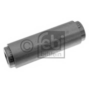Соединительные элементы, трубопровод сжатого воздуха FEBI BILSTEIN 22170