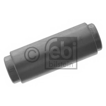 Соединительные элементы, трубопровод сжатого воздуха FEBI BILSTEIN 22174