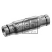 Соединительные элементы, трубопровод сжатого воздуха FEBI BILSTEIN 22179