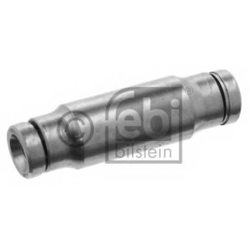 Соединительные элементы, трубопровод сжатого воздуха FEBI BILSTEIN 22179