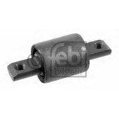 Подвеска рычага независимой подвески колеса FEBI BILSTEIN 22238