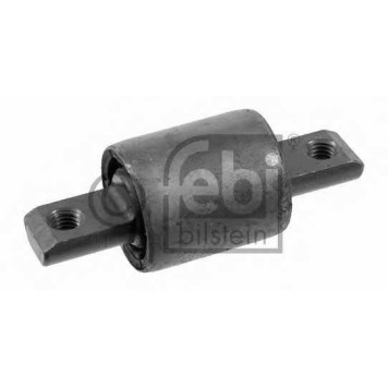 Подвеска рычага независимой подвески колеса FEBI BILSTEIN 22238